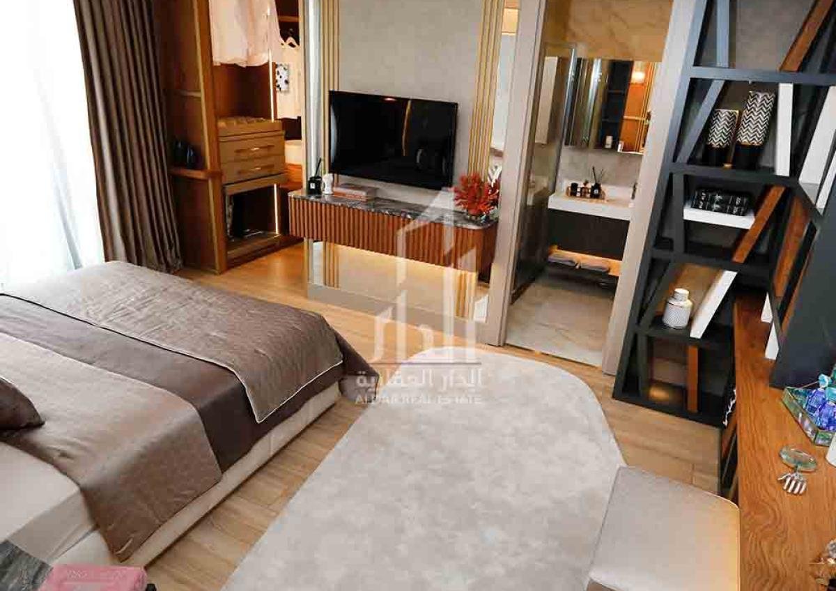 yasam marina8