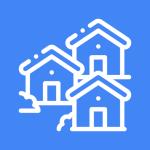 مركز المدينة