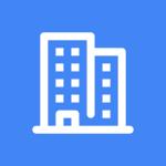 أبراج سكنية