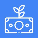 مناسب للاستثمار