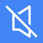 منطقة هادئة