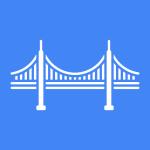 إطلالة بوسفور