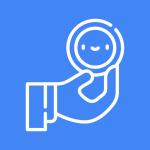 عائد استثماري