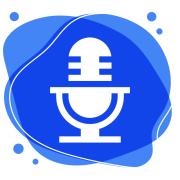 آخر الأخبار