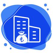 منازل اقتصادية