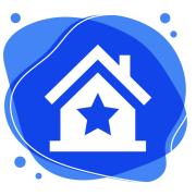 منازل فارهة