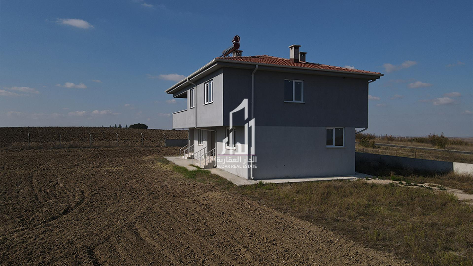 tekirdag land7