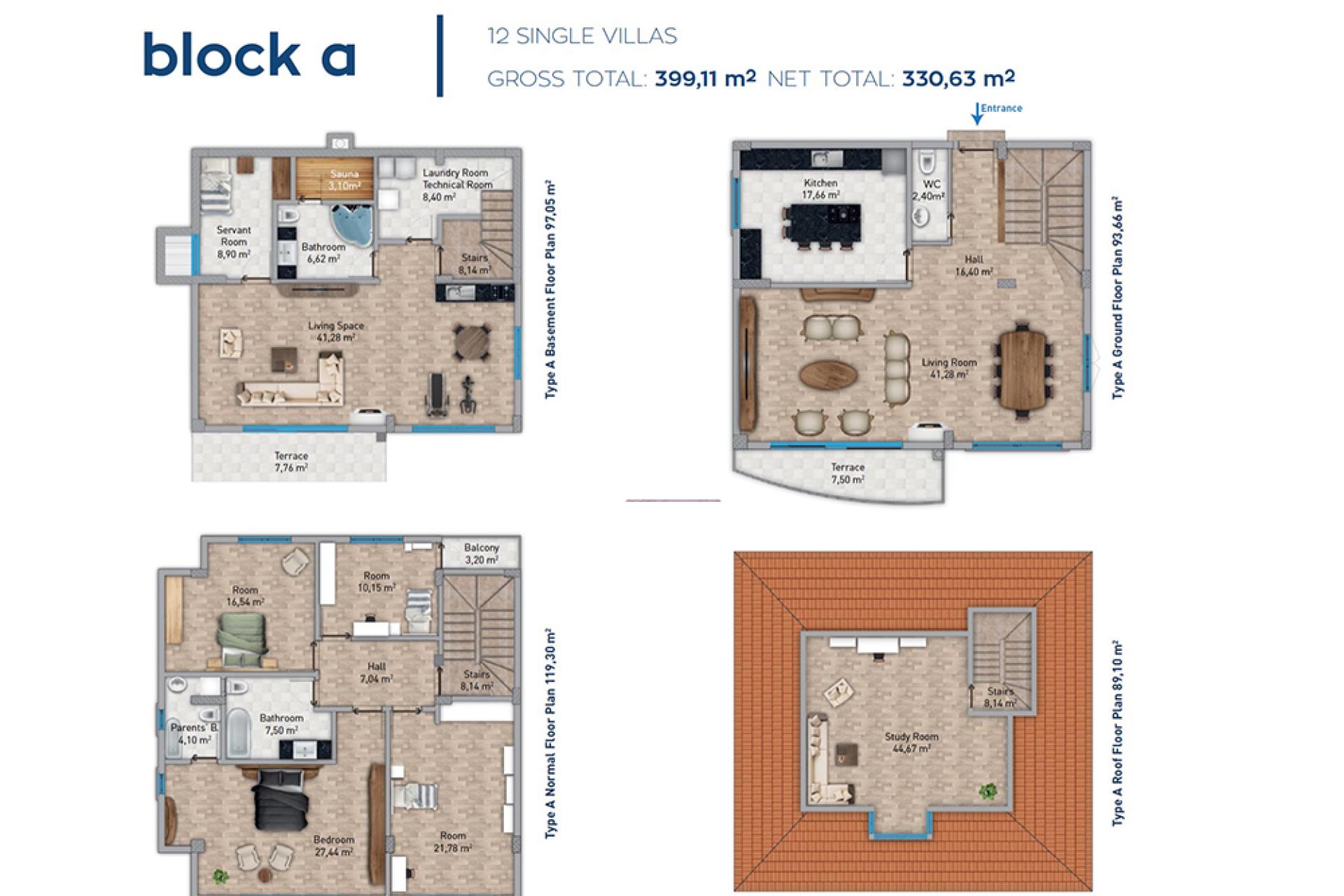 Asrın konakları marina10