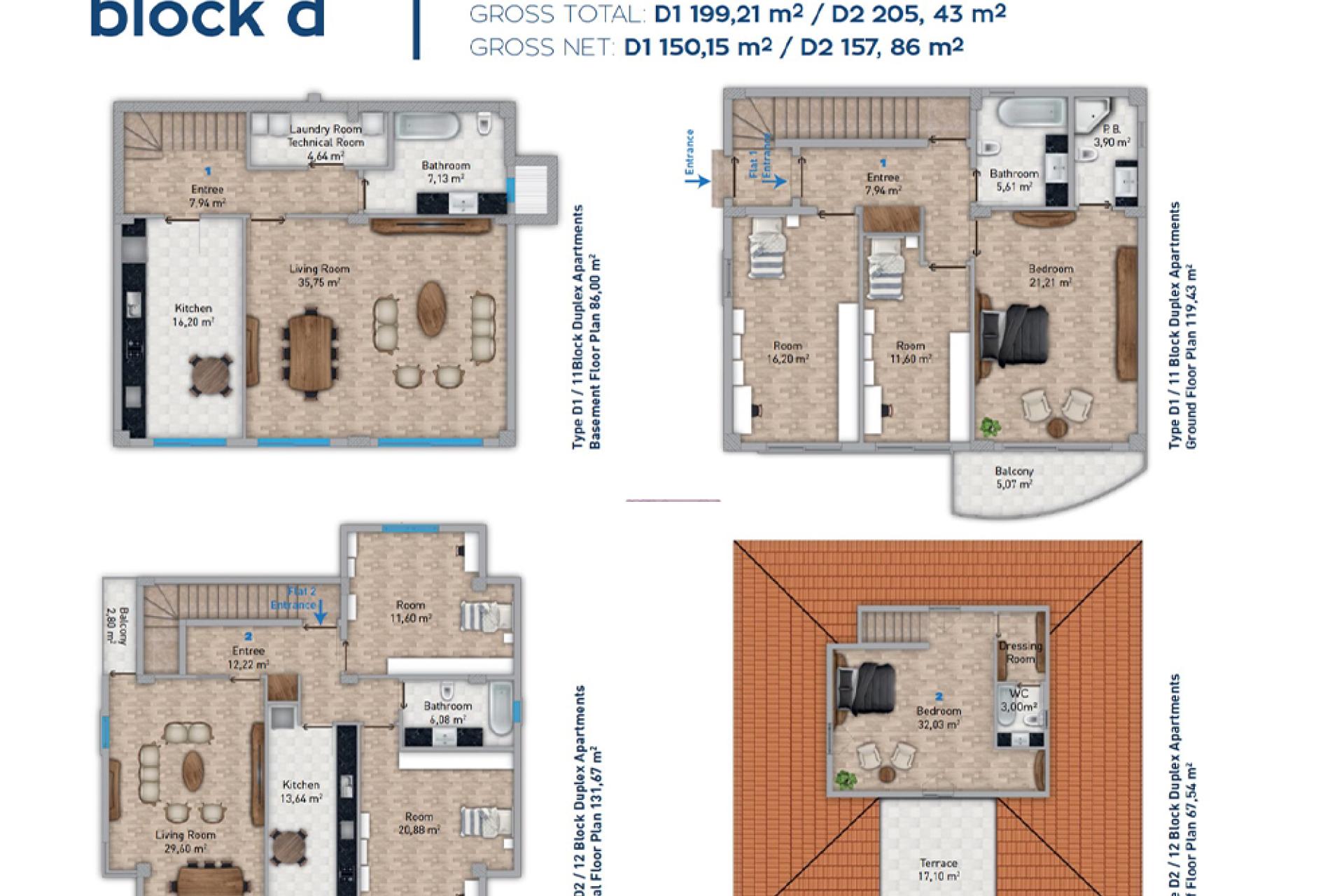 Asrın konakları marina9