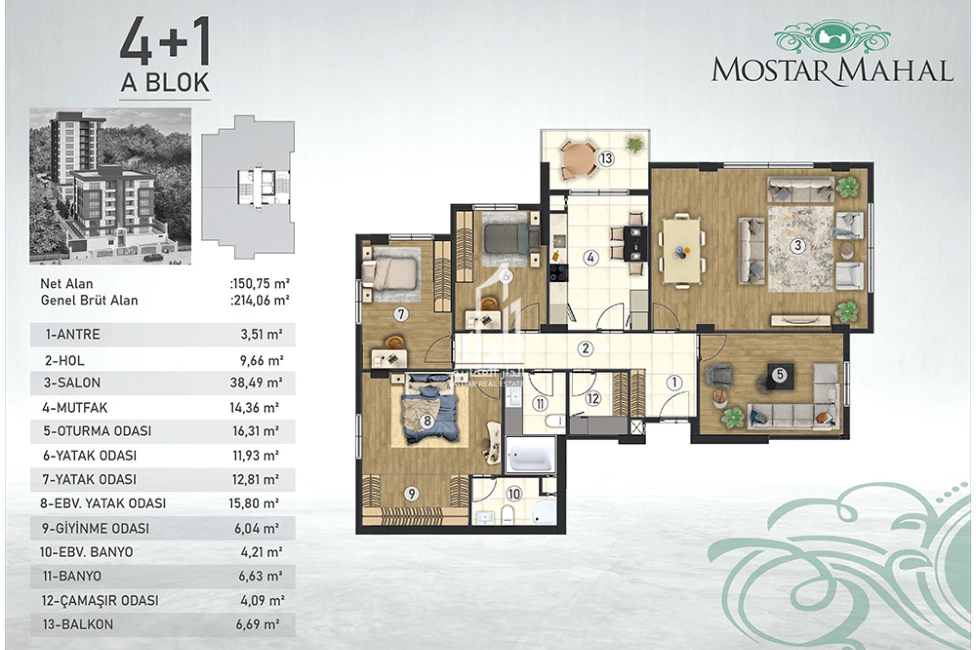 mostar mahal5