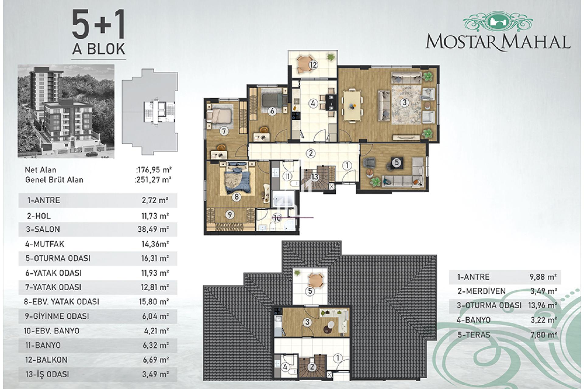 mostar mahal8