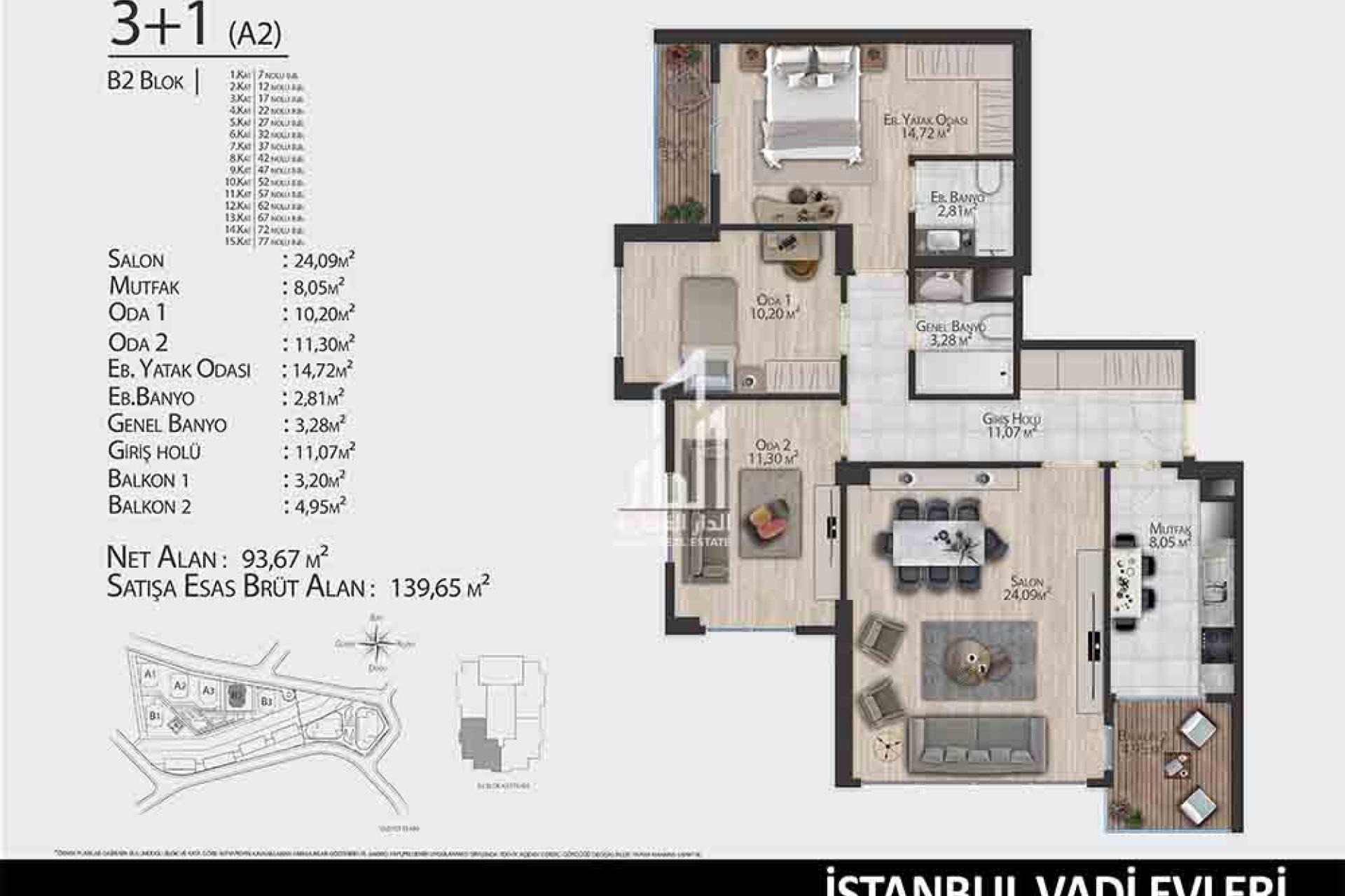 vadi evleri10