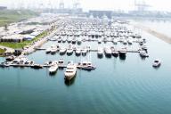 Asrın konakları marina3