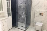 Asrın konakları marina4