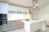 Asrın konakları marina7