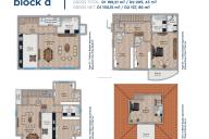 Asrın konakları marina9