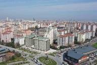 alya dolunay17