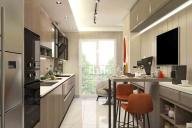 alya dolunay2