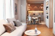 asconcept1