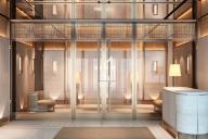 asconcept10