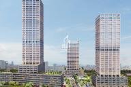 atasehir modern