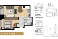 atasehir modern1