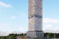 atasehir modern11
