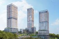 atasehir modern12