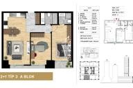 atasehir modern3