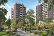 avupa esentepe3 copy