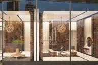 bom2