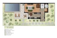 costa marina villa10