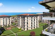 deniz istanbul2