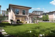 deniz istanbul8
