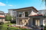 deniz istanbul9