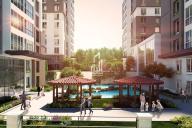 gunesli homes1