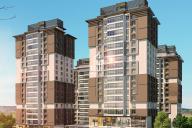 gunesli homes7