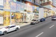 gunesli homes9
