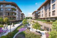 litus istanbul