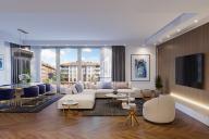 litus istanbul0