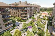 litus istanbul1