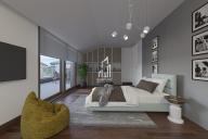 litus istanbul2