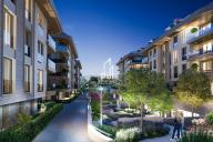 litus istanbul3