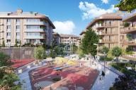 litus istanbul9