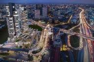 luxera towers