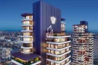 luxera towers1