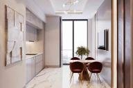 luxera towers10