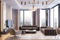 luxera towers11