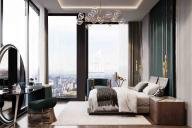luxera towers12