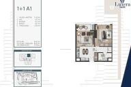 luxera towers14